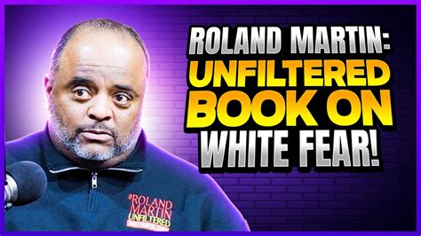 roland martin unfiltered youtube